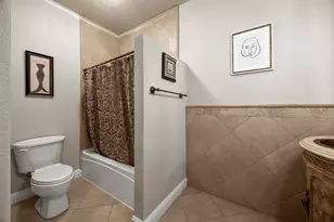 219 Mohundro Rd, Ferris, TX 75125 - Photo 31
