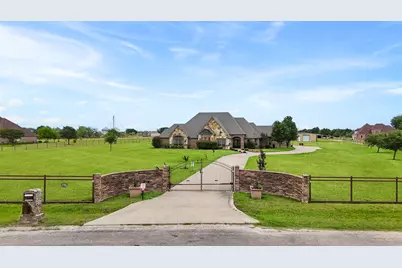 219 Mohundro Road, Ferris, TX 75125 - Photo 1