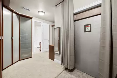 219 Mohundro Road, Ferris, TX 75125 - Photo 23