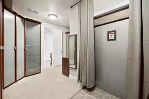 219 Mohundro Rd, Ferris, TX 75125 - Photo 23