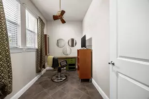 219 Mohundro Rd, Ferris, TX 75125 - Photo 33