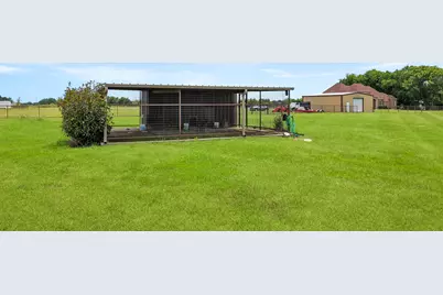 219 Mohundro Road, Ferris, TX 75125 - Photo 37