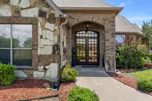 219 Mohundro Rd, Ferris, TX 75125 - Photo 5