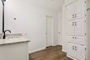 2306 Melissa Dr, Waco, TX 76708 - Photo 15