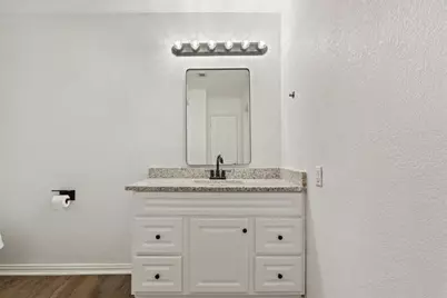 2306 Melissa Drive, Waco, TX 76708 - Photo 13