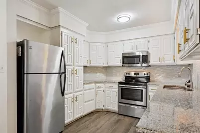 2306 Melissa Drive, Waco, TX 76708 - Photo 9