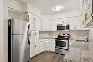 2306 Melissa Dr, Waco, TX 76708 - Photo 9