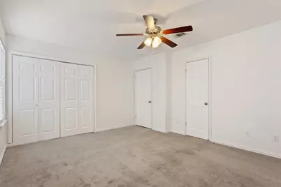 2306 Melissa Drive, Waco, TX 76708 - Photo 13