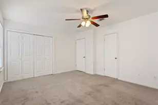 2306 Melissa Dr, Waco, TX 76708 - Photo 13