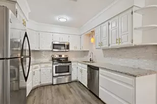 2306 Melissa Dr, Waco, TX 76708 - Photo 7