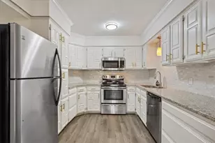 2306 Melissa Dr, Waco, TX 76708 - Photo 9