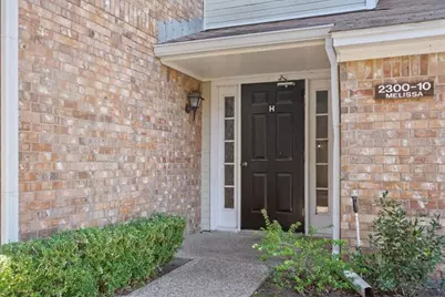 2306 Melissa Drive, Waco, TX 76708 - Photo 23