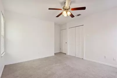 2306 Melissa Drive, Waco, TX 76708 - Photo 19