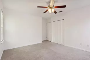 2306 Melissa Dr, Waco, TX 76708 - Photo 19