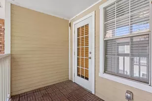 2306 Melissa Dr, Waco, TX 76708 - Photo 23