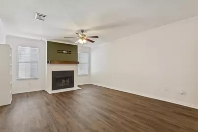 2306 Melissa Drive, Waco, TX 76708 - Photo 7