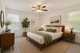 2306 Melissa Dr, Waco, TX 76708 - Photo 21