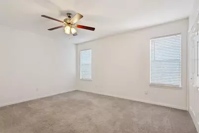 2306 Melissa Drive, Waco, TX 76708 - Photo 11
