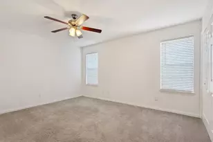 2306 Melissa Dr, Waco, TX 76708 - Photo 11