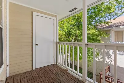 2306 Melissa Drive, Waco, TX 76708 - Photo 19