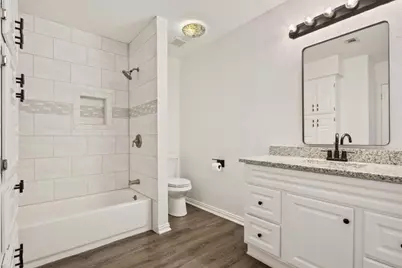 2306 Melissa Drive, Waco, TX 76708 - Photo 15