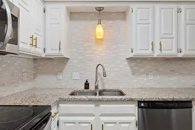 2306 Melissa Drive, Waco, TX 76708 - Photo 11