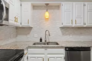 2306 Melissa Dr, Waco, TX 76708 - Photo 11