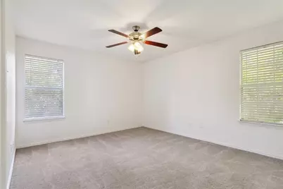 2306 Melissa Drive, Waco, TX 76708 - Photo 17