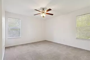 2306 Melissa Dr, Waco, TX 76708 - Photo 17
