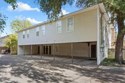 2306 Melissa Drive, Waco, TX 76708 - Photo 21