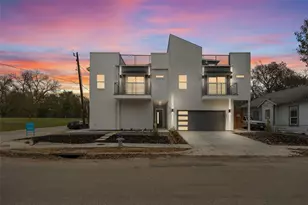 402 S Henderson Ave, Dallas, TX 75223 - Photo 1