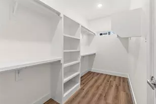 402 S Henderson Ave, Dallas, TX 75223 - Photo 5