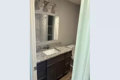 110 Bowie Street, Mabank, TX 75156 - Photo 5