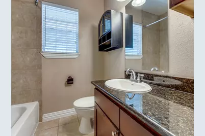 4708B Bradford Drive, Dallas, TX 75219 - Photo 21