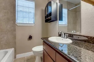 4708B Bradford Dr, Dallas, TX 75219 - Photo 21