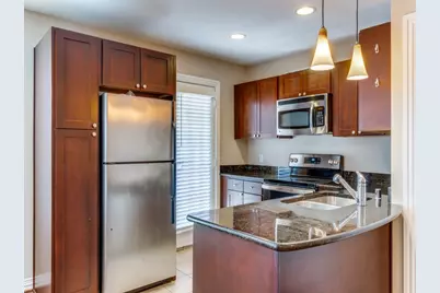 4708B Bradford Drive, Dallas, TX 75219 - Photo 13