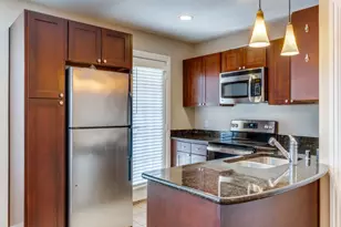 4708B Bradford Dr, Dallas, TX 75219 - Photo 13
