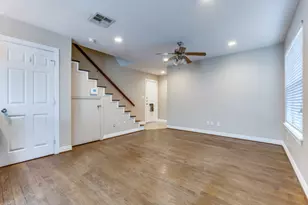 4708B Bradford Dr, Dallas, TX 75219 - Photo 5
