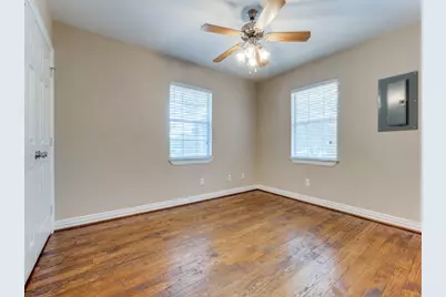 4708B Bradford Drive, Dallas, TX 75219 - Photo 19