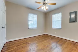 4708B Bradford Dr, Dallas, TX 75219 - Photo 19