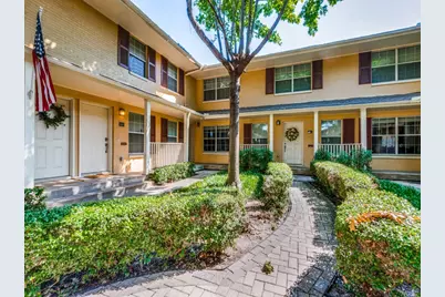 4708B Bradford Drive, Dallas, TX 75219 - Photo 1