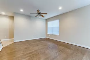 4708B Bradford Dr, Dallas, TX 75219 - Photo 7