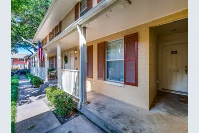 4708B Bradford Drive, Dallas, TX 75219 - Photo 3