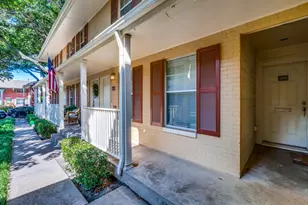 4708B Bradford Dr, Dallas, TX 75219 - Photo 3