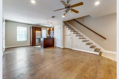 4708B Bradford Drive, Dallas, TX 75219 - Photo 9