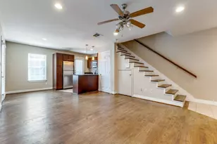 4708B Bradford Dr, Dallas, TX 75219 - Photo 9