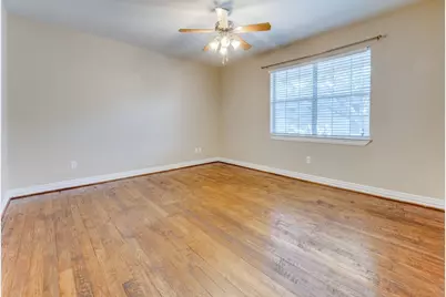 4708B Bradford Drive, Dallas, TX 75219 - Photo 17