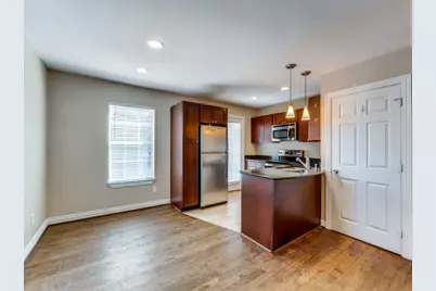 4708B Bradford Drive, Dallas, TX 75219 - Photo 11