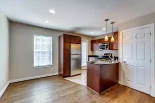 4708B Bradford Dr, Dallas, TX 75219 - Photo 11