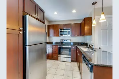4708B Bradford Drive, Dallas, TX 75219 - Photo 15